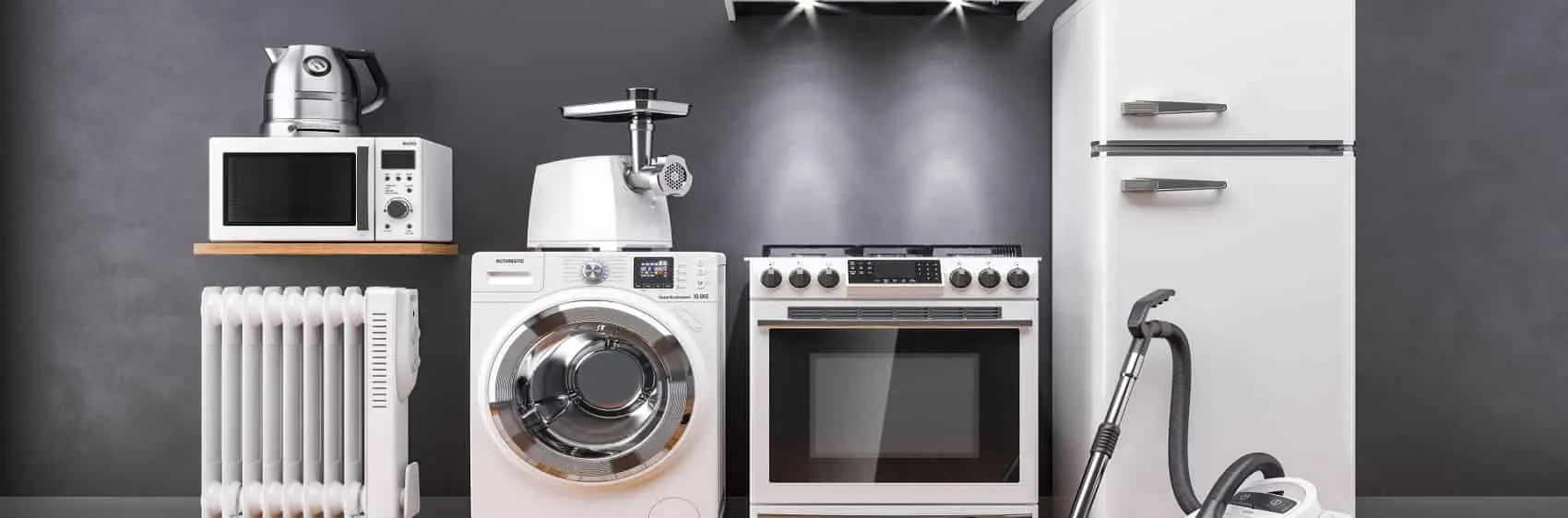 Sasalı Westinghouse Kombi Servisi